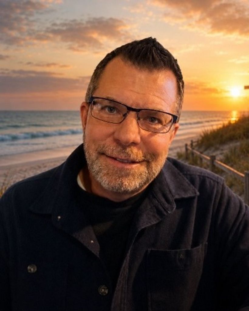 Curt Allen Miller Profile Photo