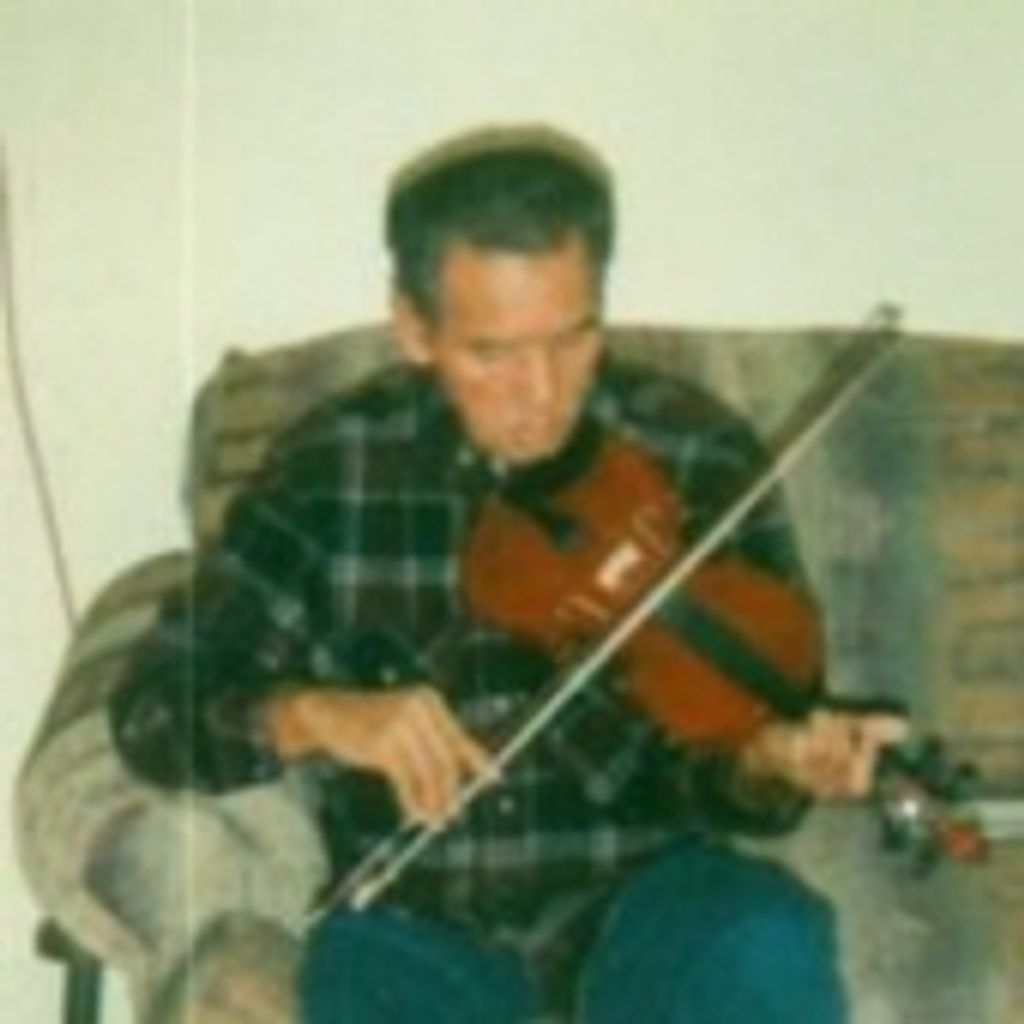 Ned Boney