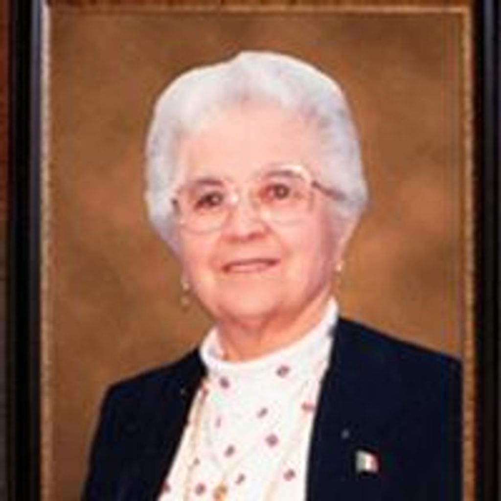 Mariannina Policicchio