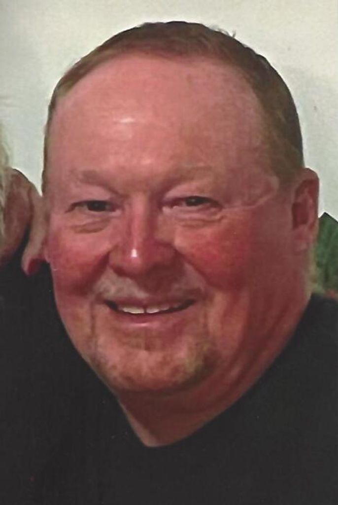 Michael A. Addlesberger Profile Photo