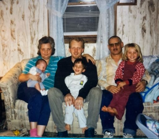 James "Jim" Edward Miller photo gallery thumbnail 1 of 5