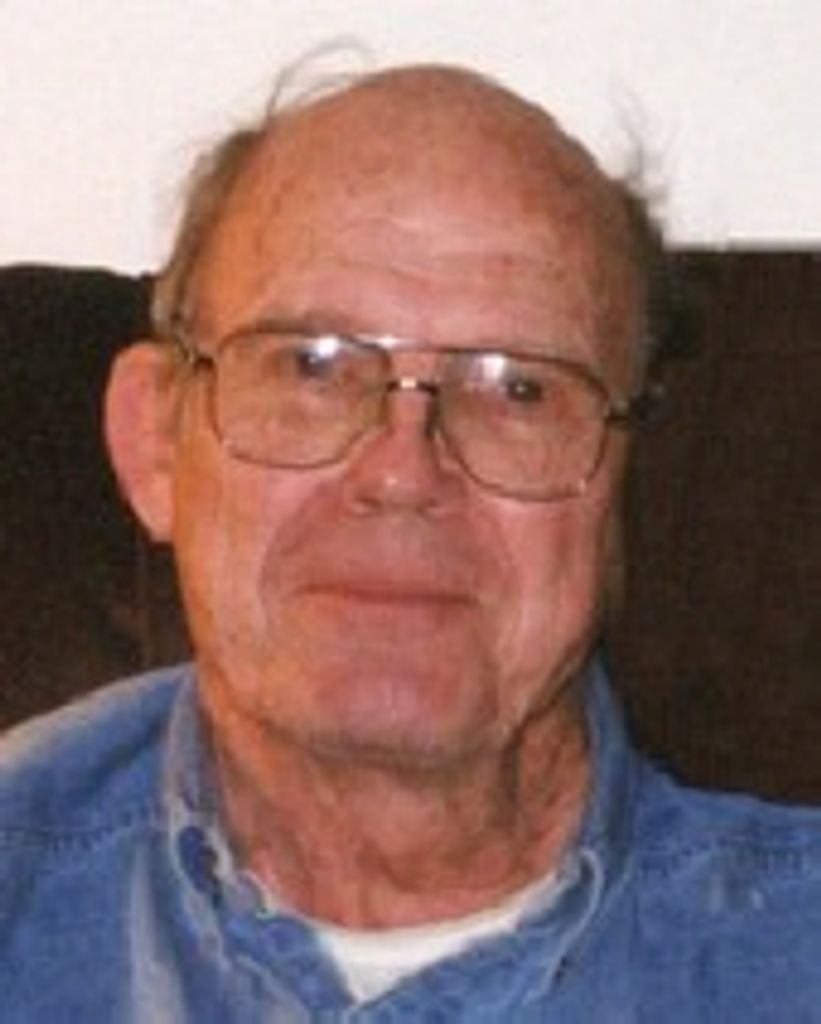 Robert M. "Bob" Soph