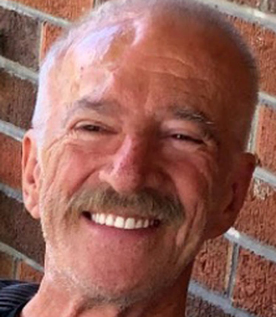 John Hasch Profile Photo