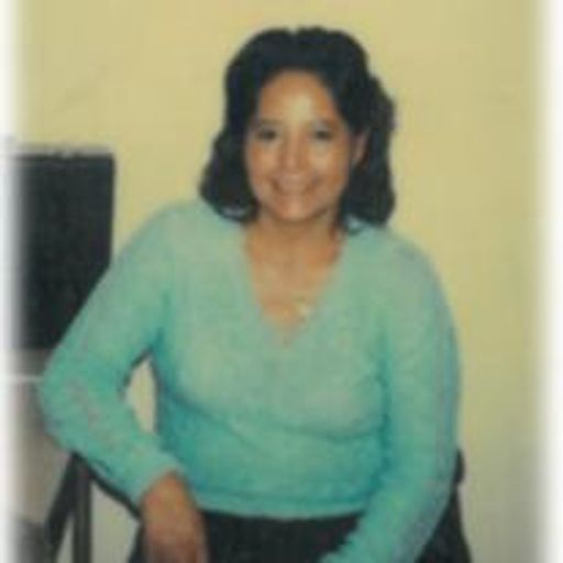 Mary "Nida" Jennie Sanchez Profile Photo