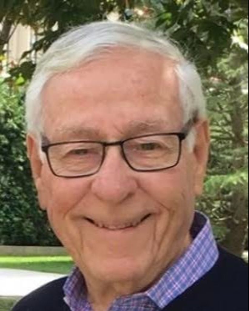 Carl Shoemaker Profile Photo
