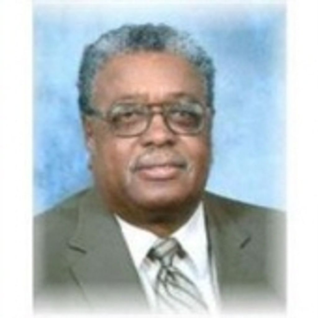 Ulysses Taylor