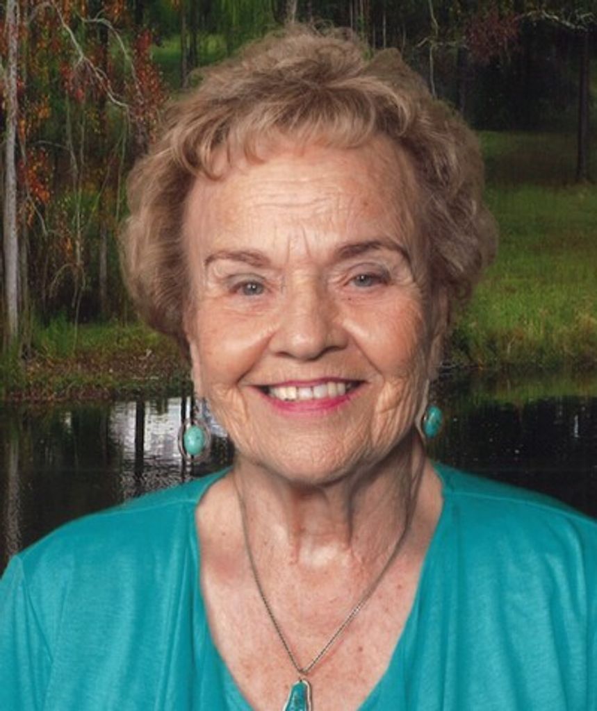 Cleo H. Chilson