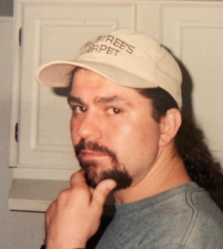 Kyle Colley Profile Photo