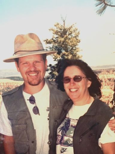 Jayne  D Spangenberg photo gallery thumbnail 27 of 46