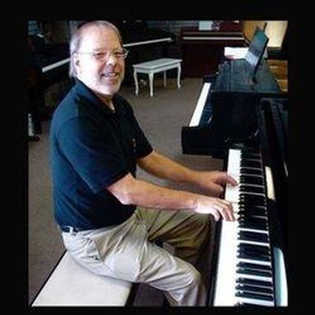 Robert (Bob) Dennis Bryant