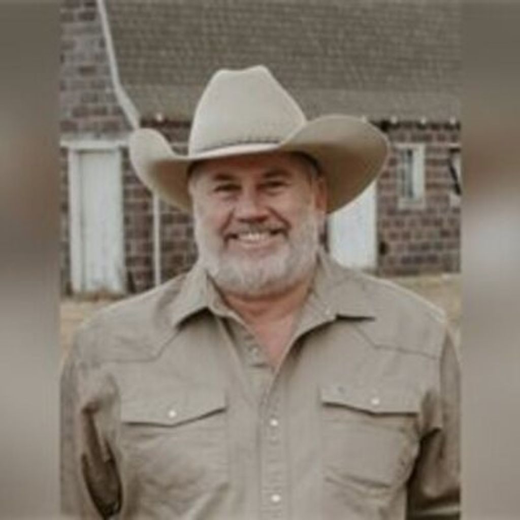 Timothy "Tim" E. Wetzel Profile Photo