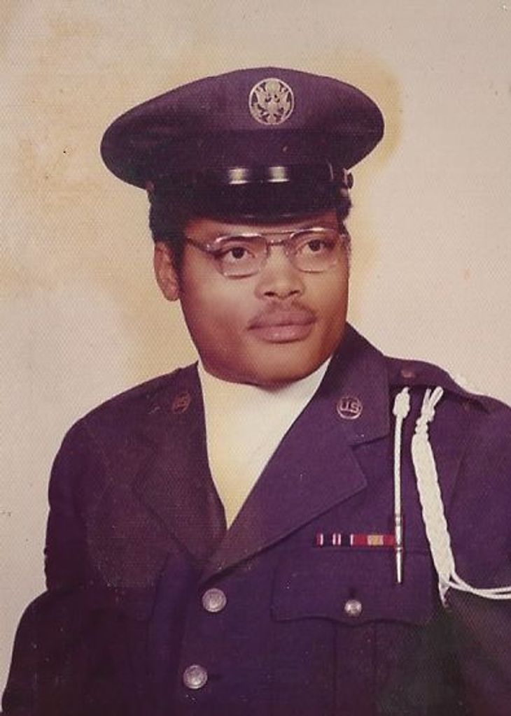 Herbert Malcolm Hurley