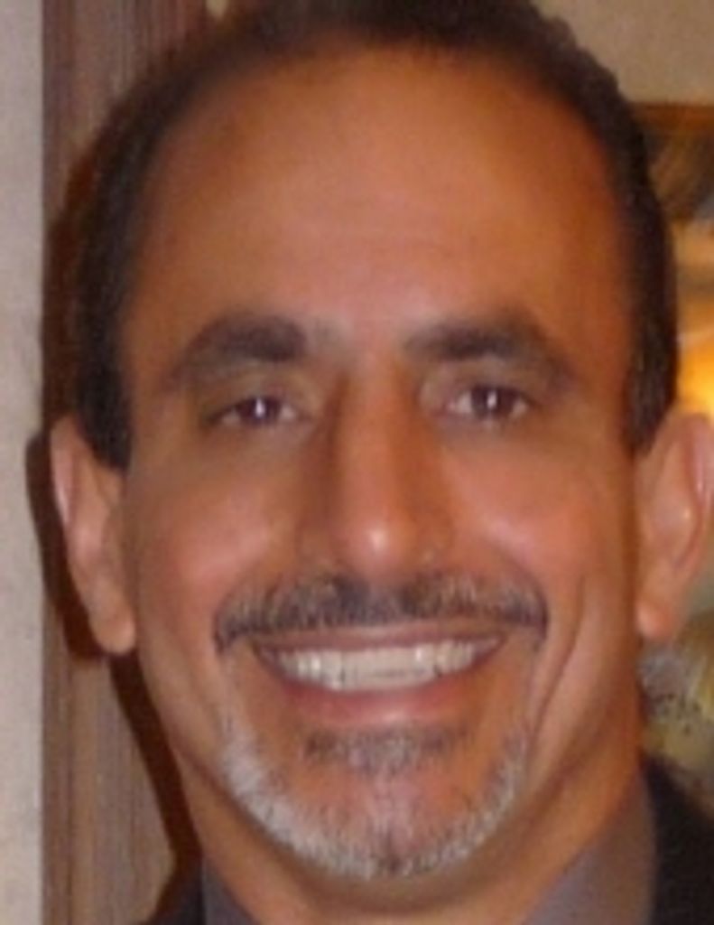 Sullivan "Sulli" L. Destefano