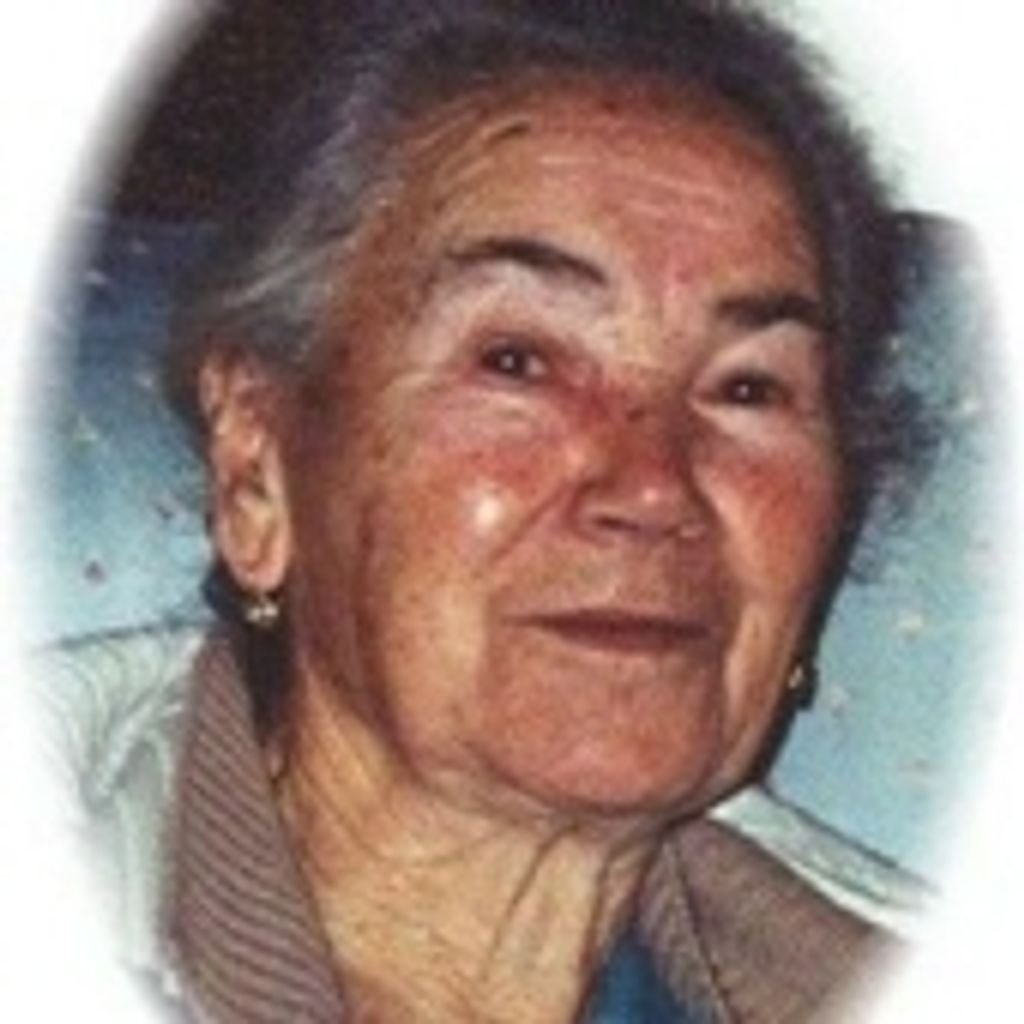 Maria Tomei