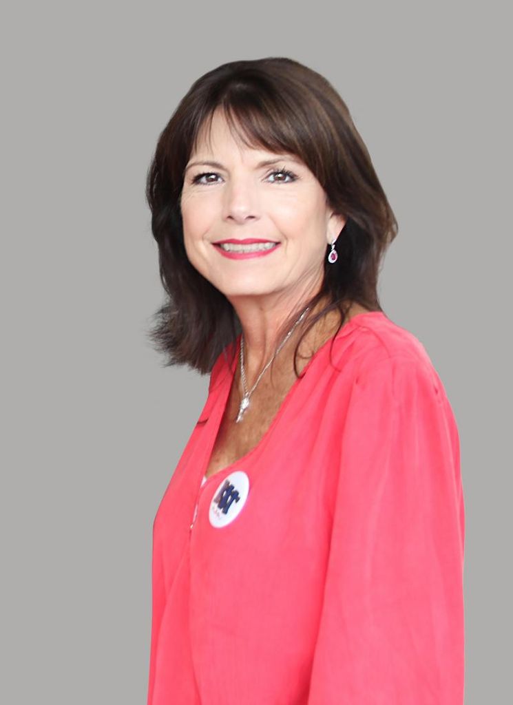 Melanie Ann Haydel Profile Photo