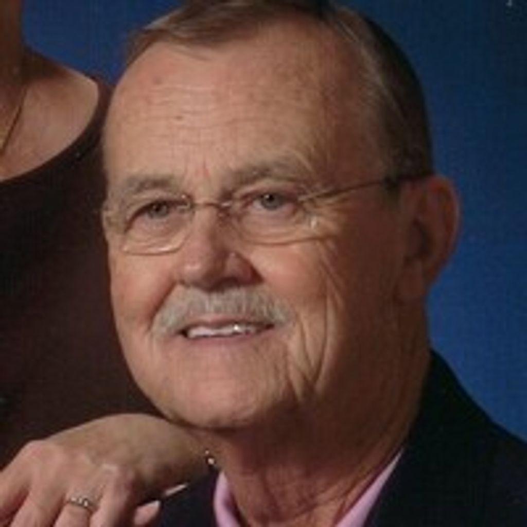 Terry Smeltzer