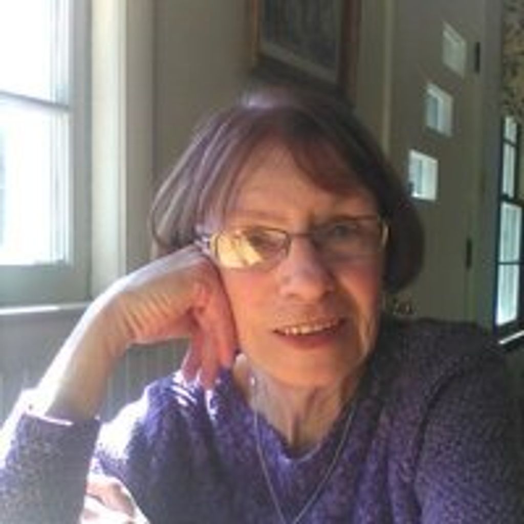 Judy A Mckenna