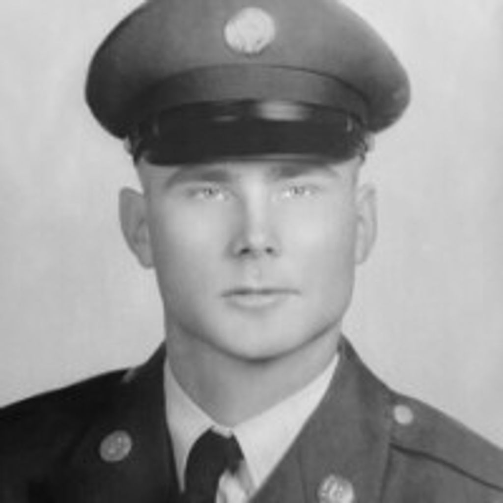 Ervin Willie Boedeker (Plainview)