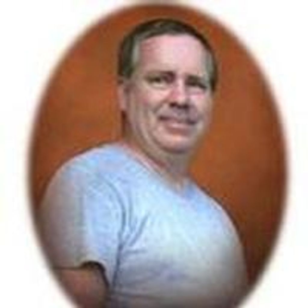 John David Dryer, Dvm