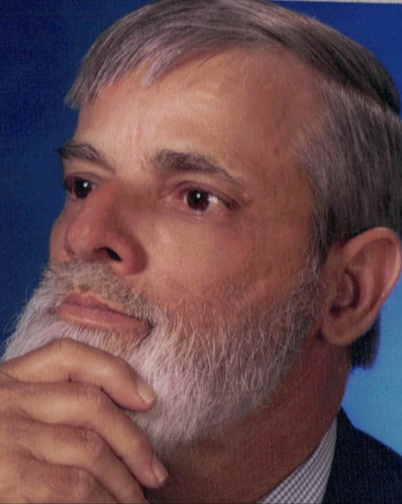 Charlie Marsee Profile Photo