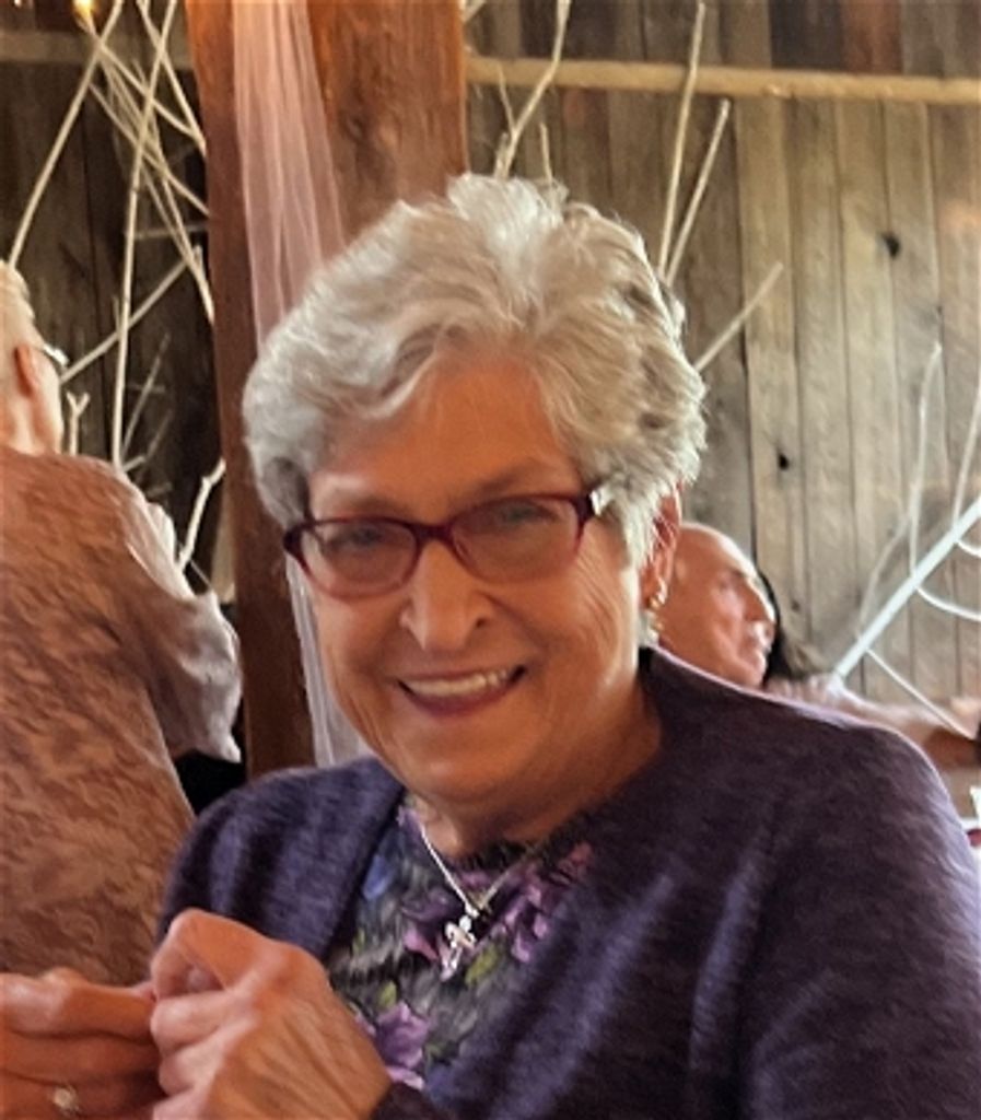 Linda Kay Boyd Profile Photo