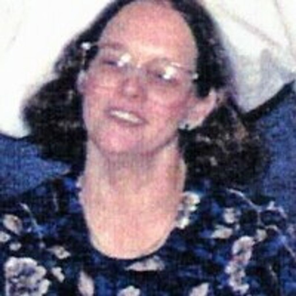 Darlene Taylor