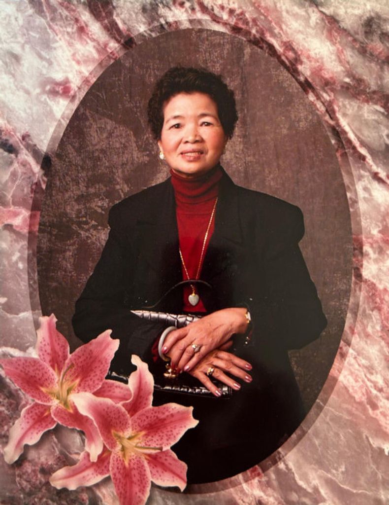 Than Pham Profile Photo