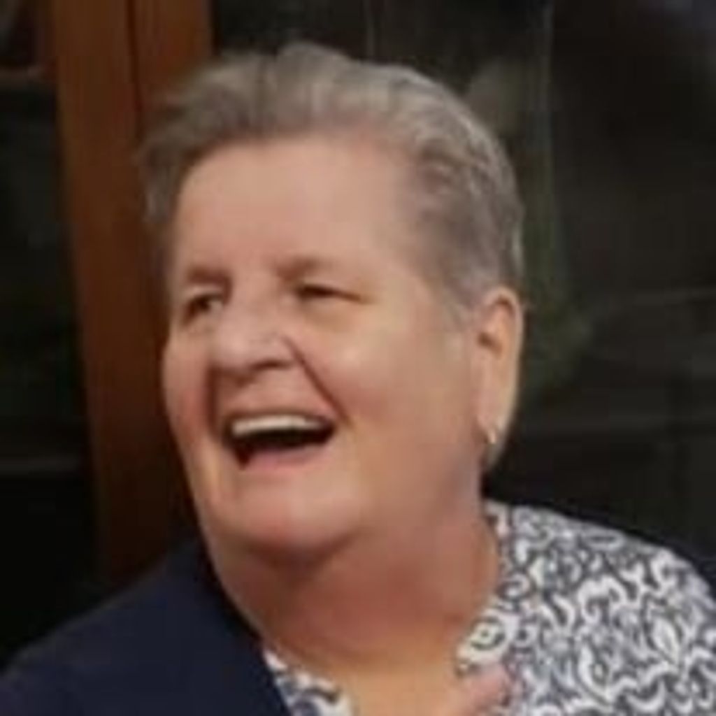 Kathleen McRoy Profile Photo