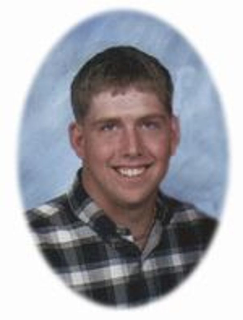 Jordan Thomas Hauge