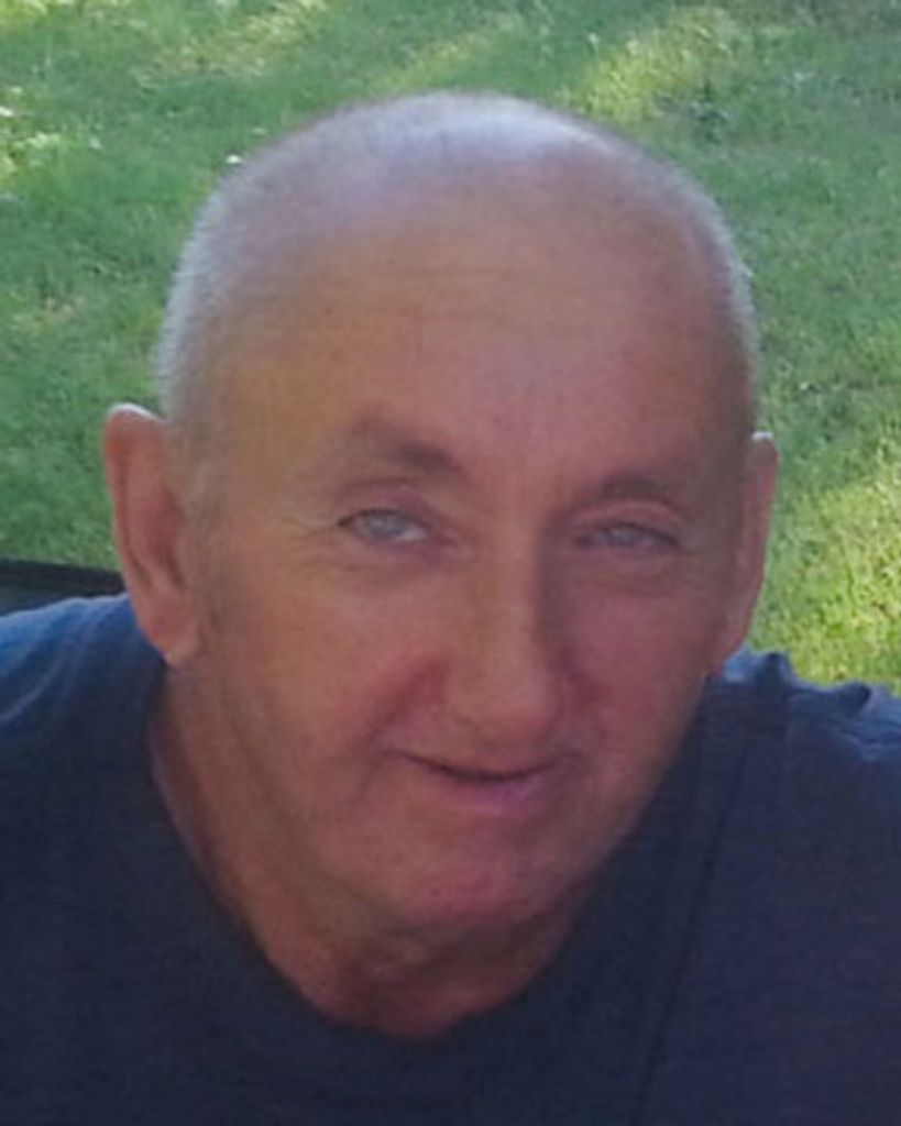 Duane George Rieder Profile Photo