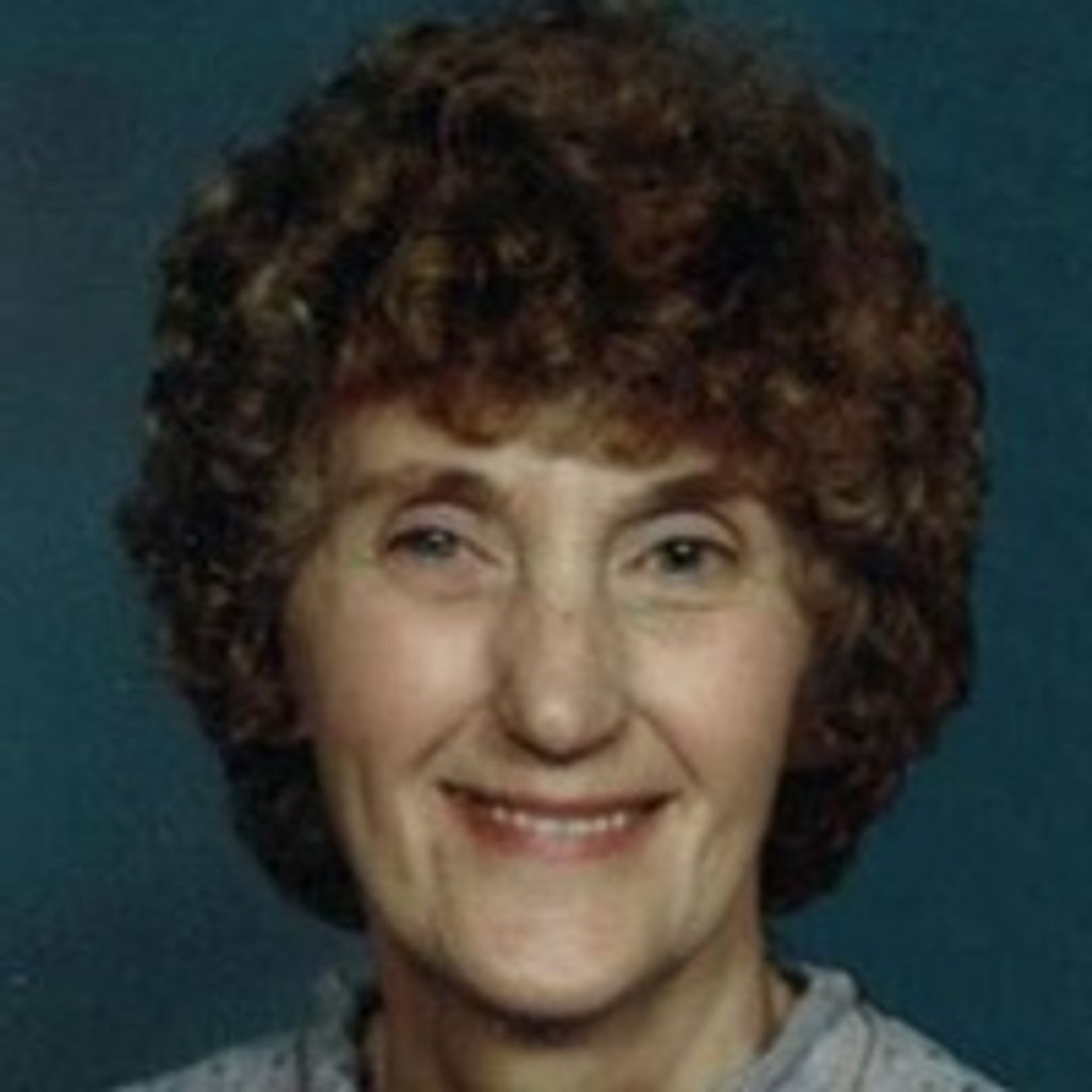 Cora Grande
