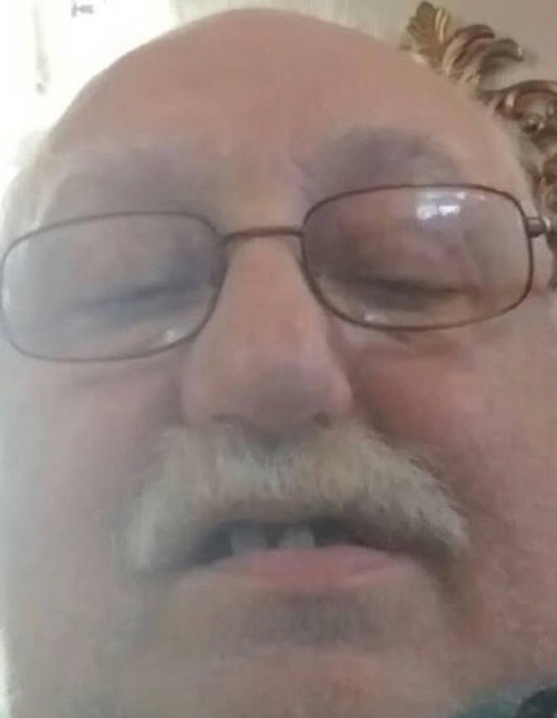 Joseph A. Weeks Profile Photo