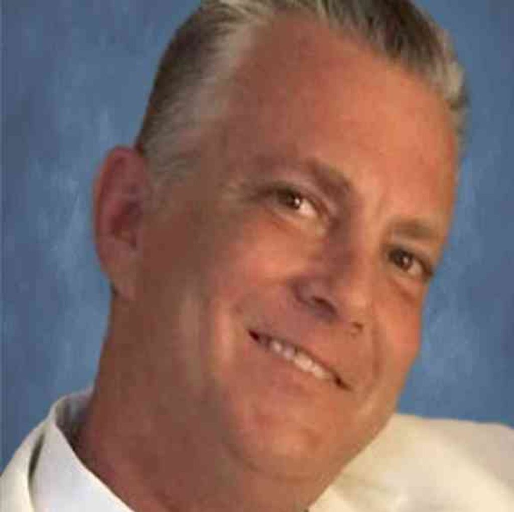 Paul S. Marshall Profile Photo