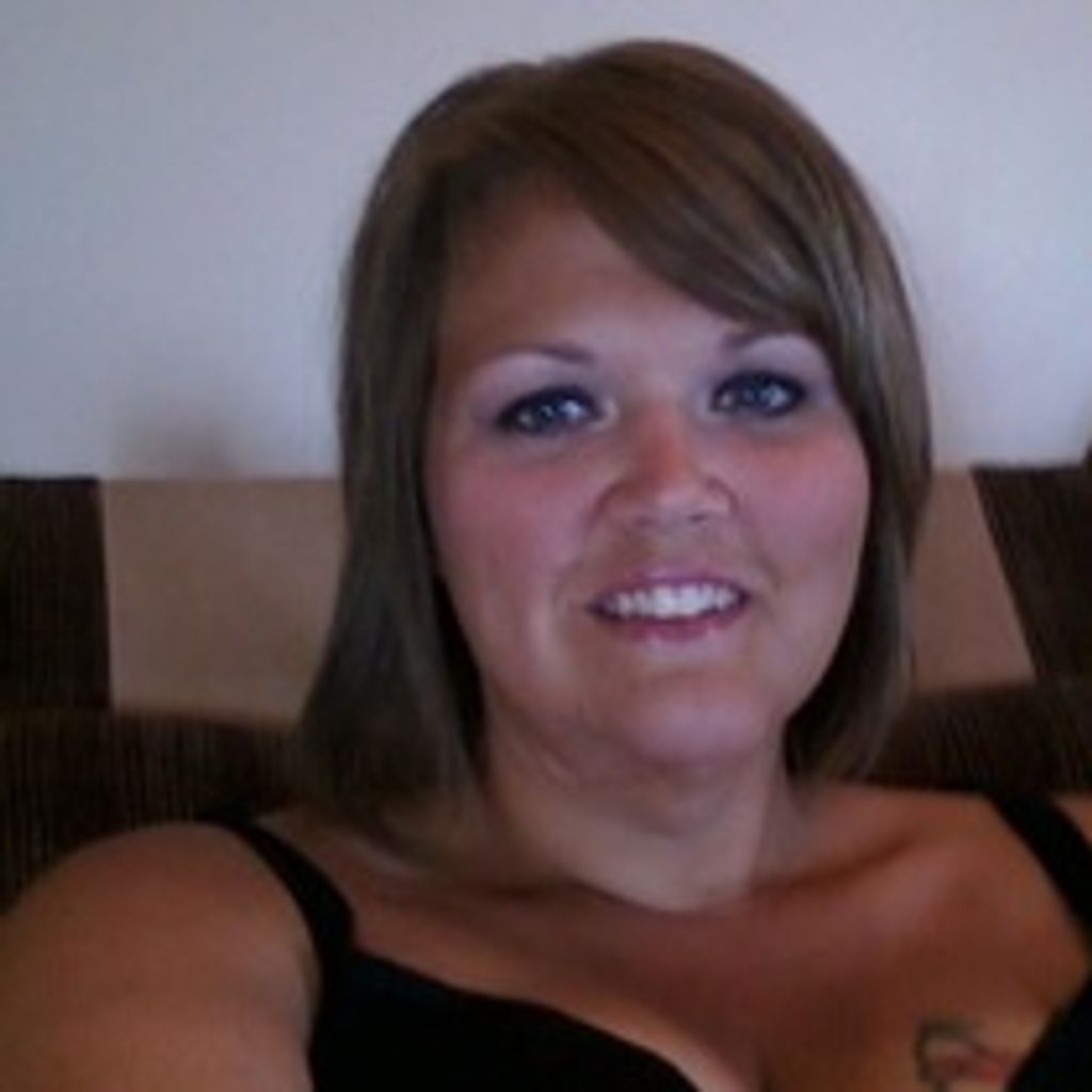 Gina M. Doody