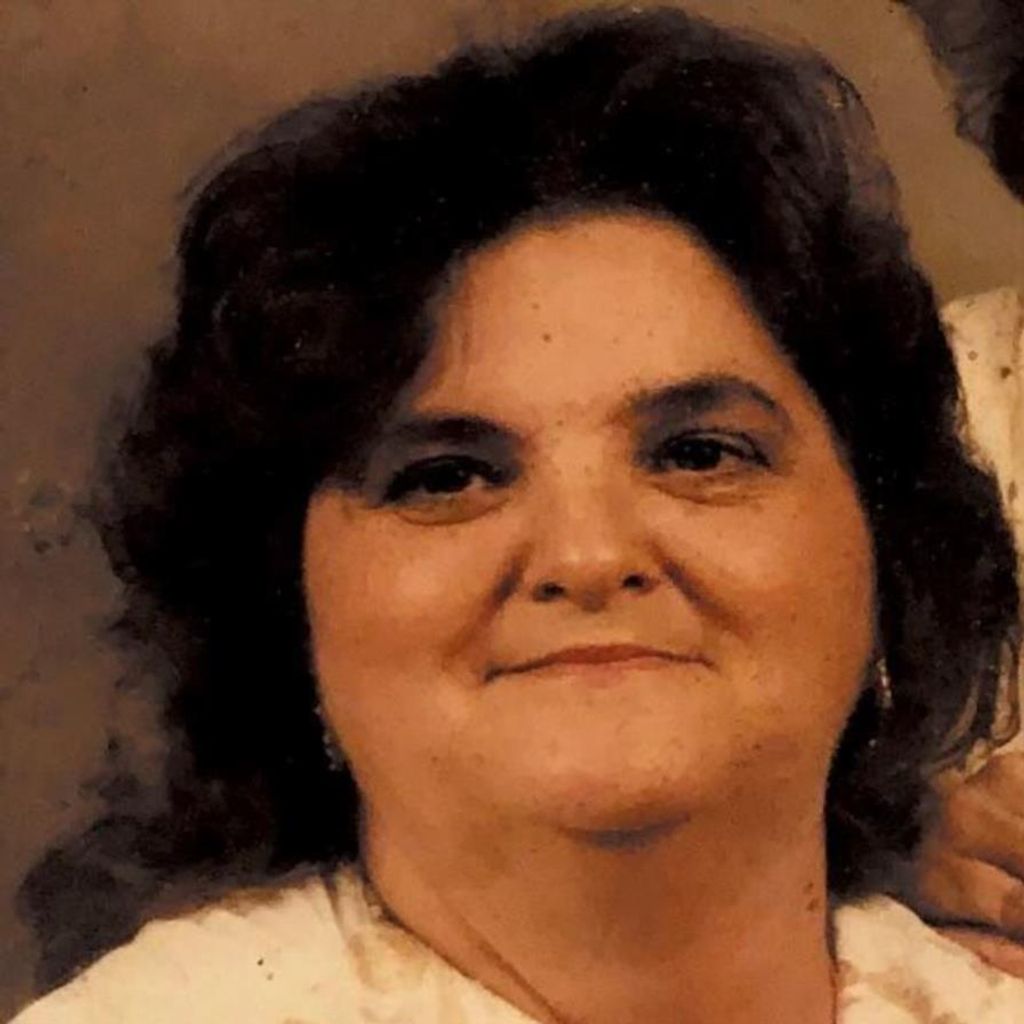 Bettie Mccoy Santillan Profile Photo