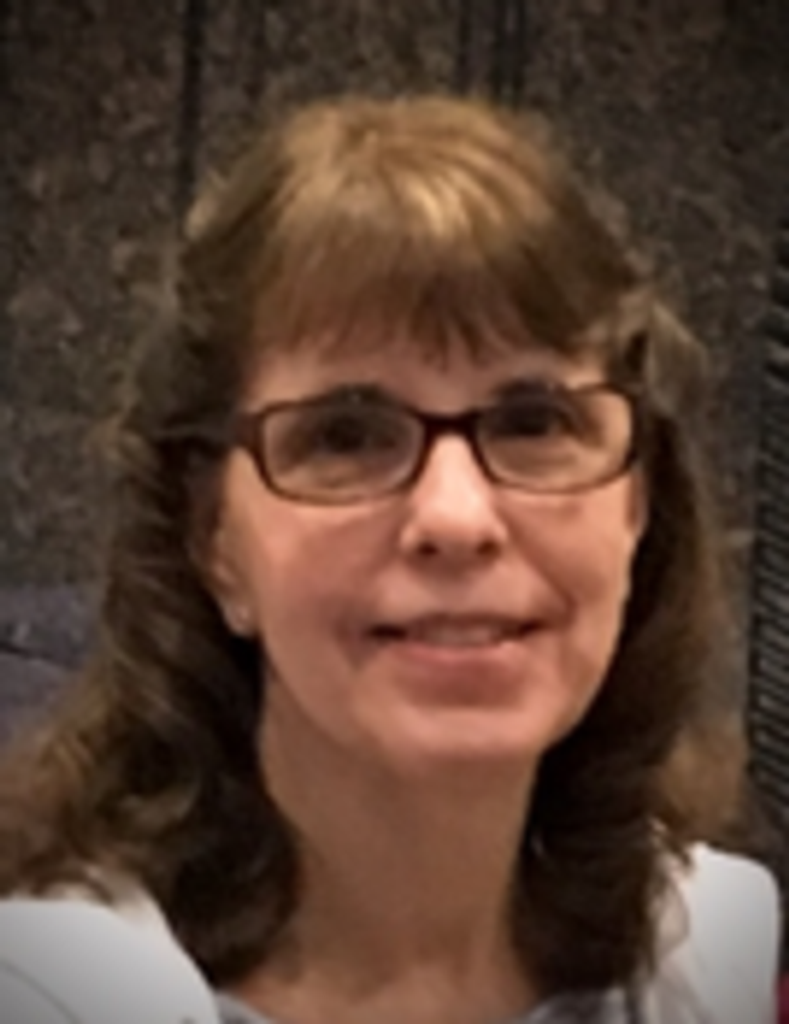 Jean Marie (Piporo) Maczko