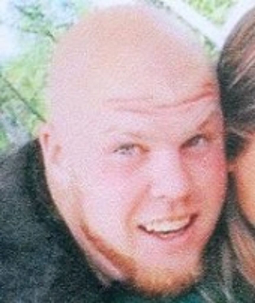 Brandon Wanzer Profile Photo