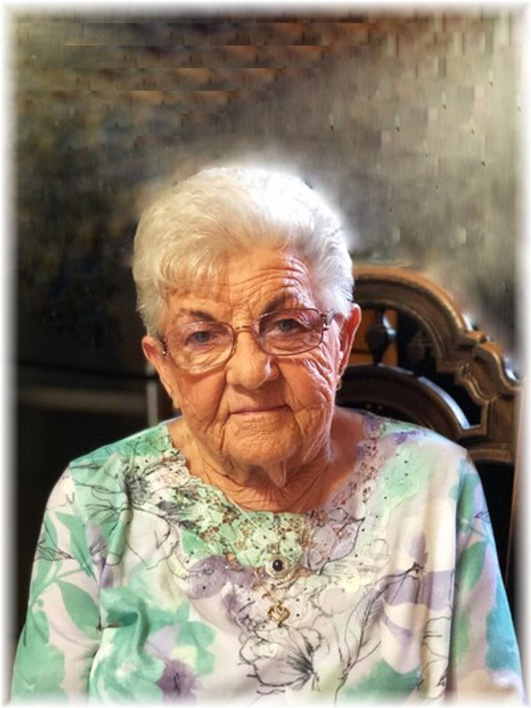Lorita Fay Matthews Profile Photo