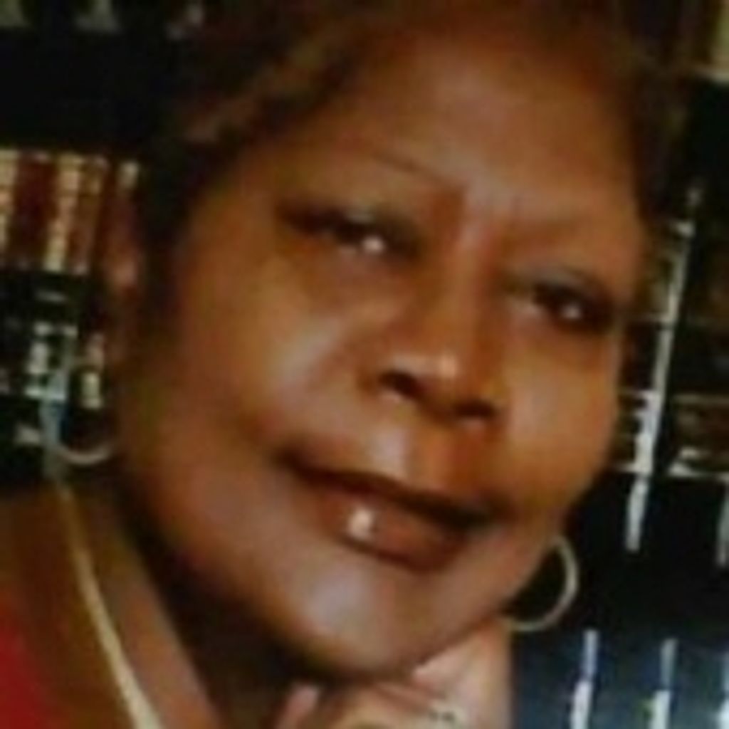 Andrea  Marie Mcmillon