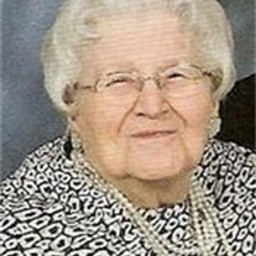 Mercille Mcmurry Summers
