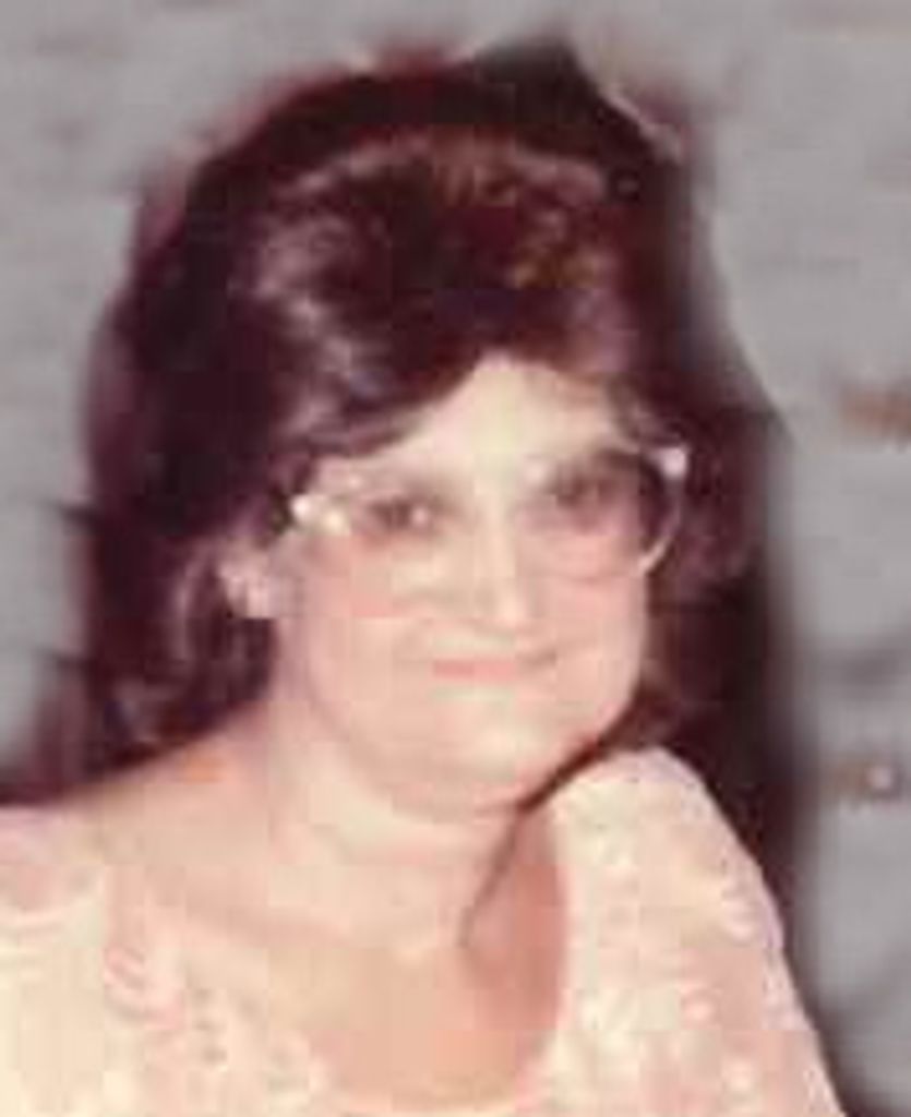 Marlene E. Allen Profile Photo