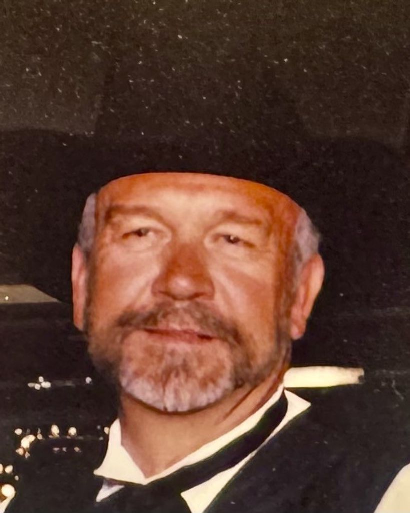 Dan C. McKay Profile Photo