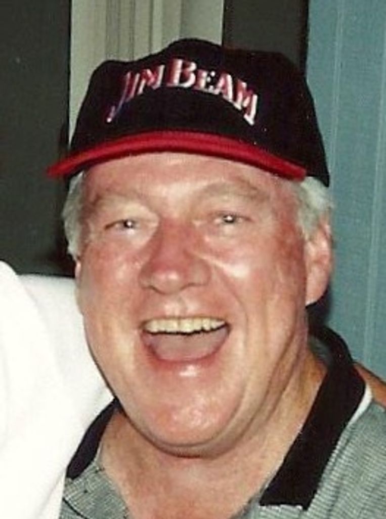 Mr. Donald C. Martin