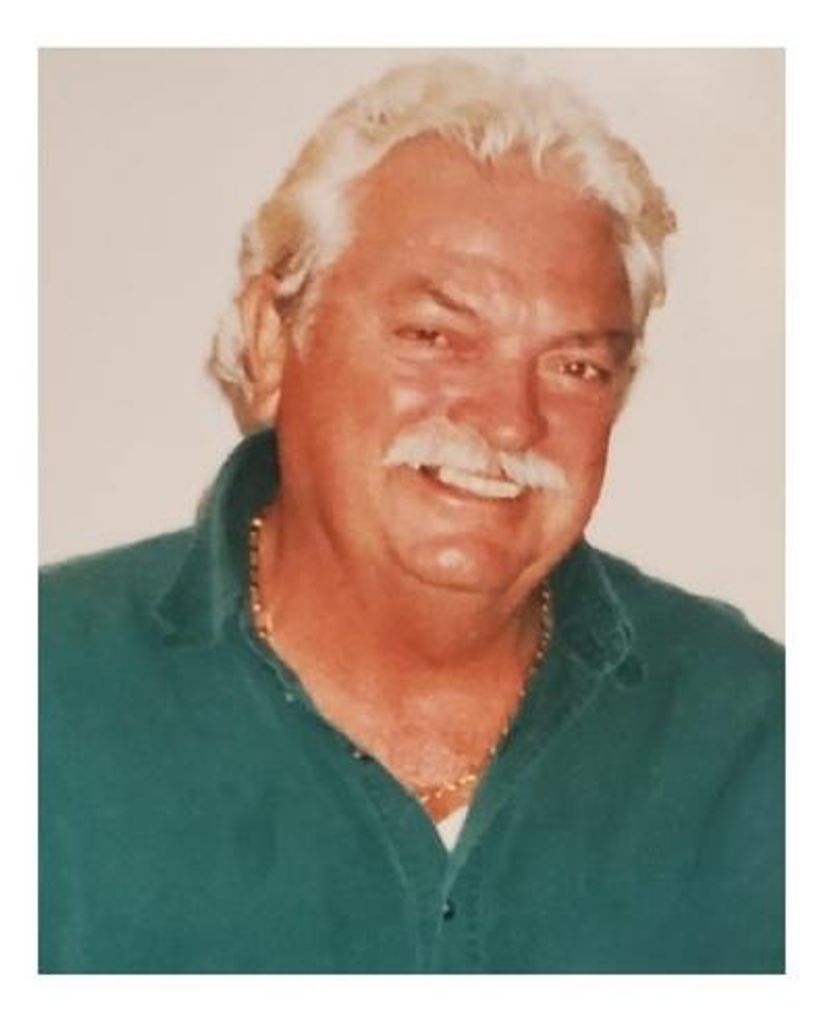 Warren Ernest Nephew Profile Photo