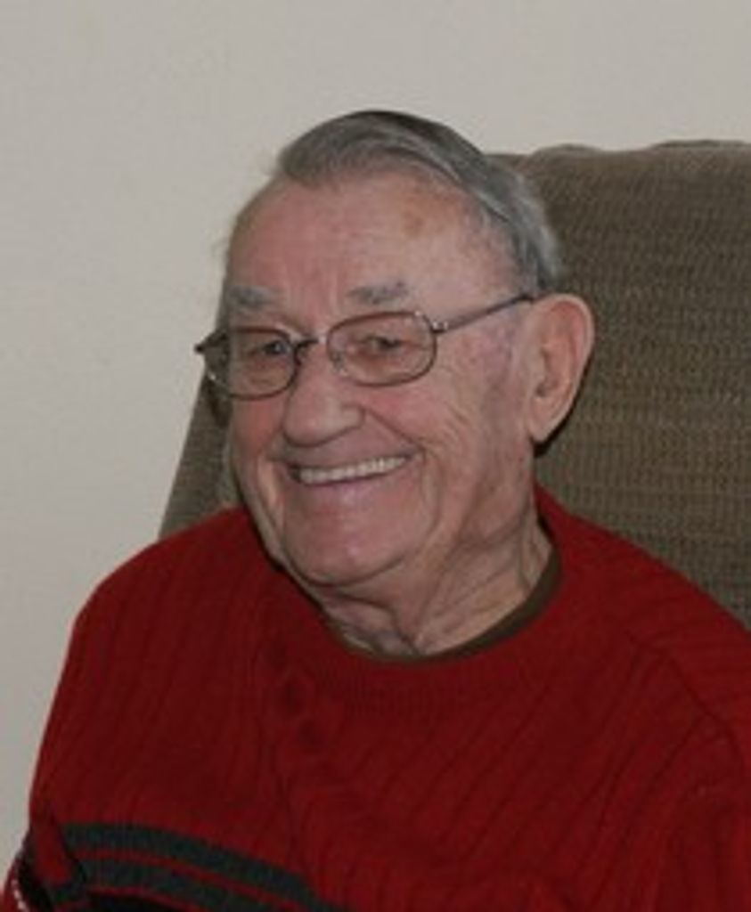 Jim  Miller