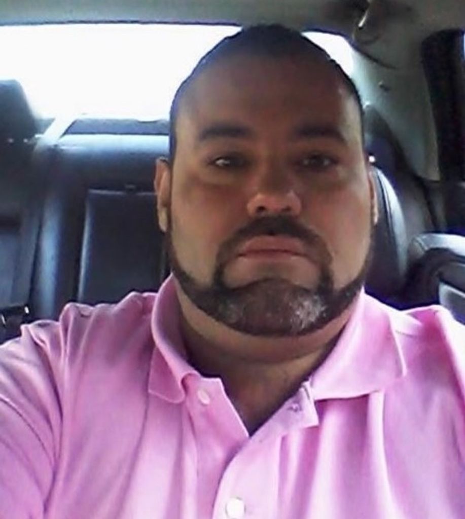 Roel Castillo