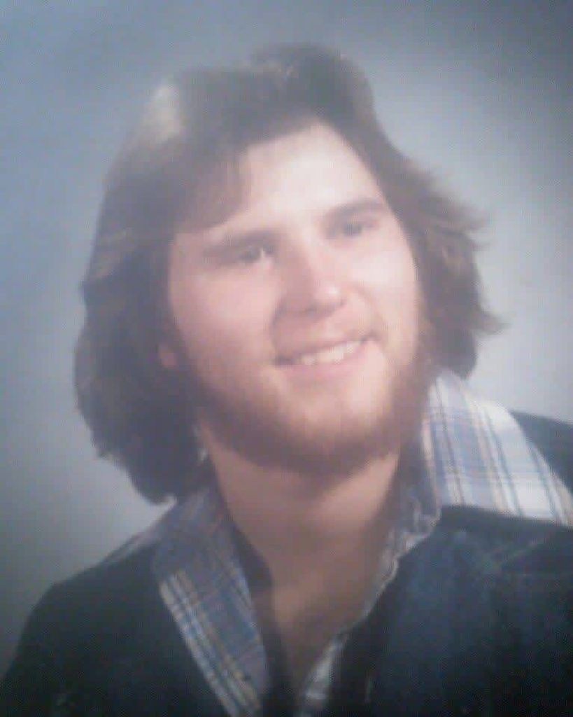 Chris G. Smith Profile Photo