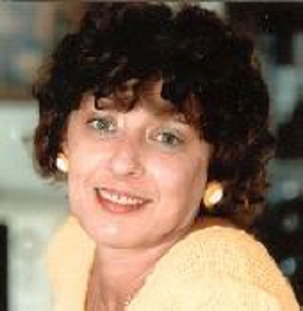 Sophia Pauline Rheaume Profile Photo