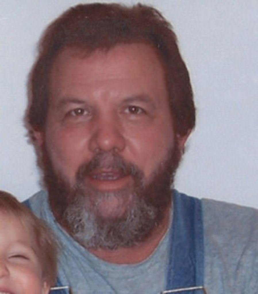 Dennis "Sam" Boska Profile Photo