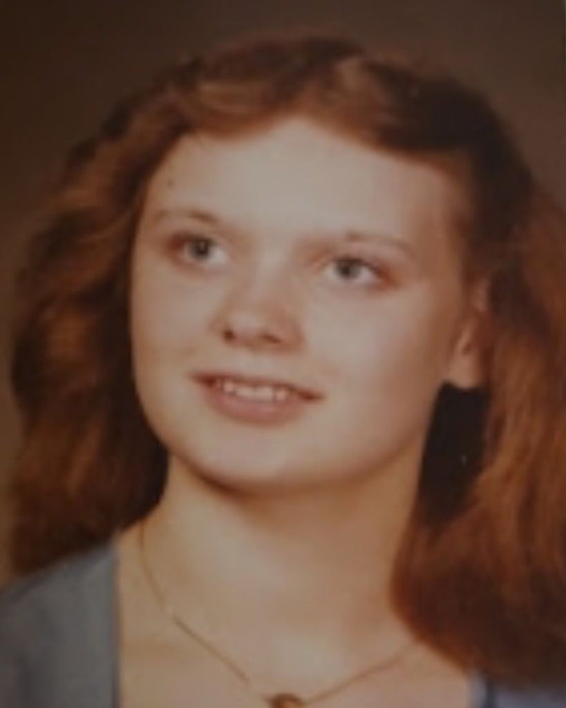 Sheila S. Sandberg